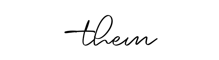 Angora  Free Fonts Download