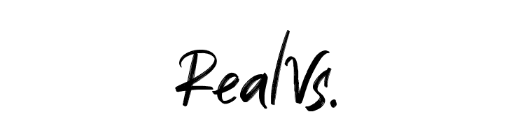 Huge_DEMO  Free Fonts Download