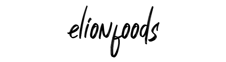 Huge_DEMO  Free Fonts Download