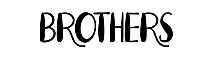 Fresh Milk_DEMO  Free Fonts Download