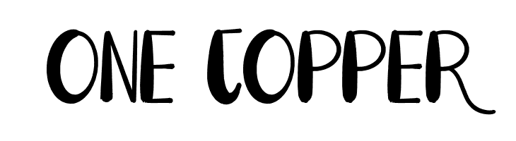 Fresh Milk_DEMO  Free Fonts Download
