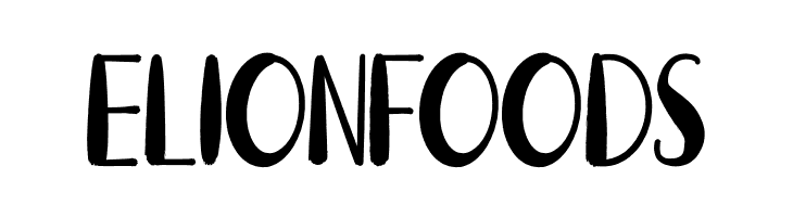 Fresh Milk_DEMO  Free Fonts Download