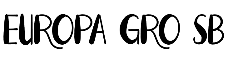 Fresh Milk_DEMO  Free Fonts Download