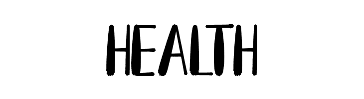 Fresh Milk_DEMO  Free Fonts Download