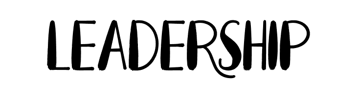 Fresh Milk_DEMO  Free Fonts Download