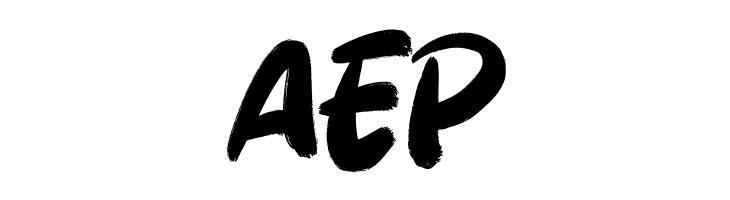 Rhodeport Regular_DEMO  Free Fonts Download