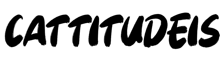 Rhodeport Regular_DEMO  Free Fonts Download