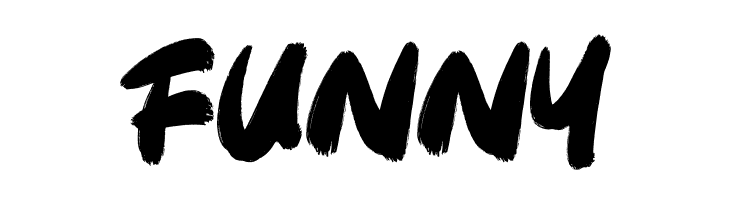 Rhodeport Regular_DEMO  Free Fonts Download