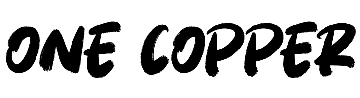 Rhodeport Regular_DEMO  Free Fonts Download