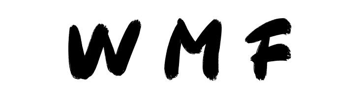 Rhodeport Regular_DEMO  Free Fonts Download