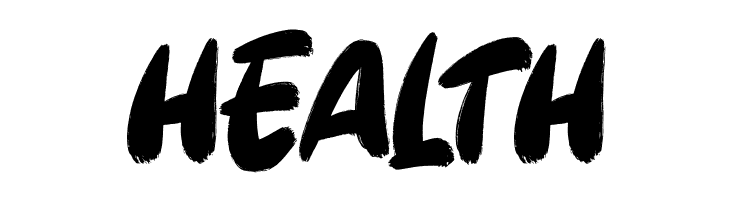 Rhodeport Regular_DEMO  Free Fonts Download