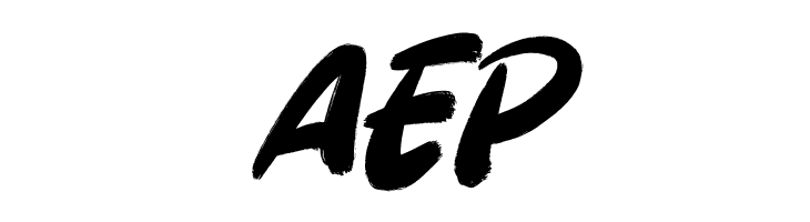Rhodeport Slant_DEMO  Free Fonts Download