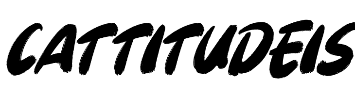 Rhodeport Slant_DEMO  Free Fonts Download