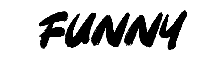 Rhodeport Slant_DEMO  Free Fonts Download