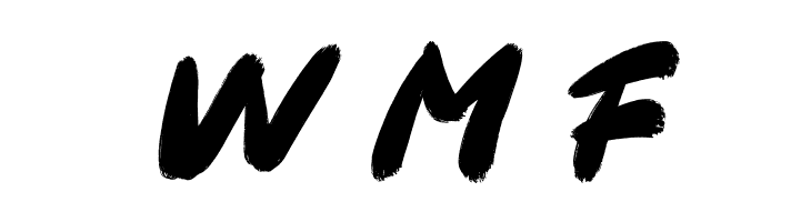 Rhodeport Slant_DEMO  Free Fonts Download