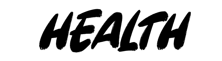Rhodeport Slant_DEMO  Free Fonts Download