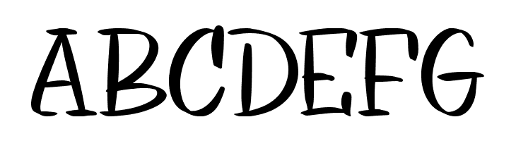 Ceria Clean  Free Fonts Download