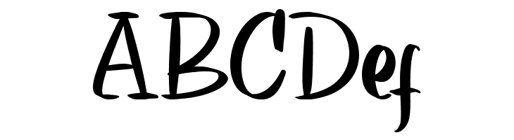 Ceria Clean  Free Fonts Download