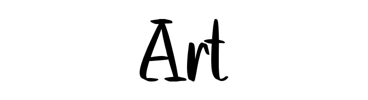 Ceria Clean  Free Fonts Download