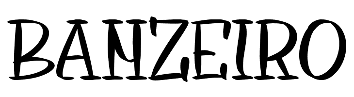 Ceria Clean  Free Fonts Download