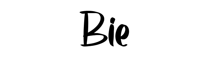Ceria Clean  Free Fonts Download