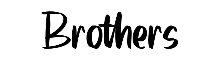 Ceria Clean  Free Fonts Download