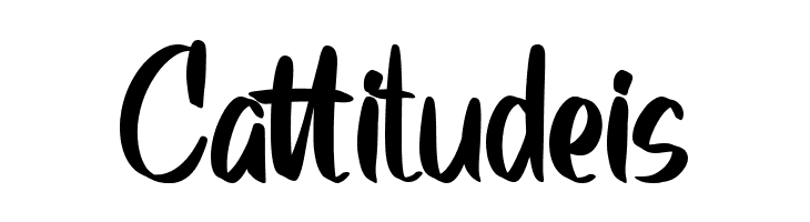 Ceria Clean  Free Fonts Download