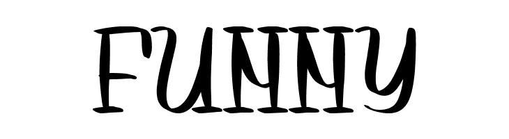 Ceria Clean  Free Fonts Download