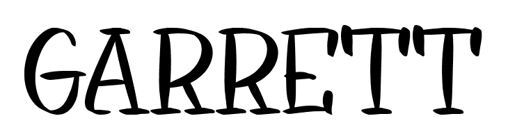 Ceria Clean  Free Fonts Download