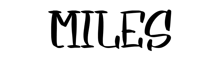 Ceria Clean  Free Fonts Download