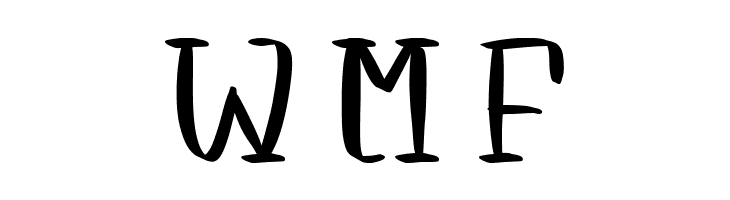 Ceria Clean  Free Fonts Download