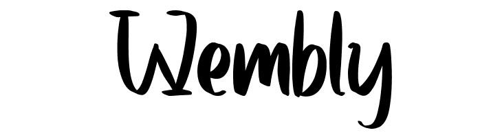 Ceria Clean  Free Fonts Download