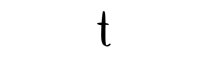 Ceria Clean  Free Fonts Download