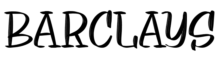 Ceria  Free Fonts Download