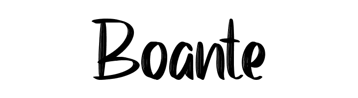 Ceria  Free Fonts Download