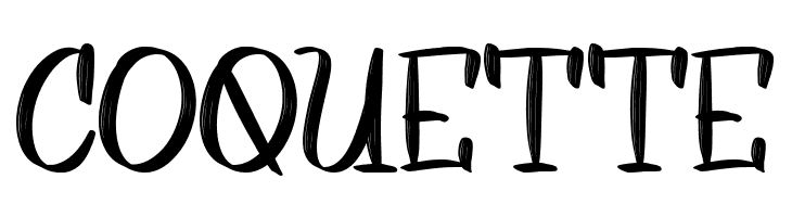 Ceria  Free Fonts Download