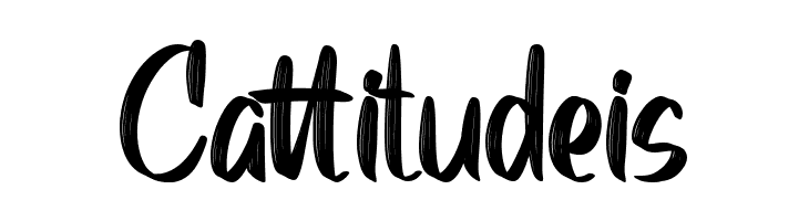 Ceria  Free Fonts Download