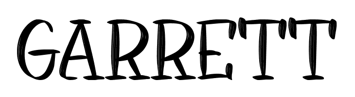 Ceria  Free Fonts Download