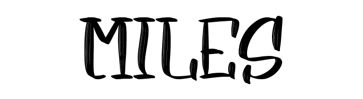 Ceria  Free Fonts Download