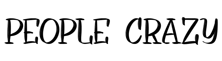 Ceria  Free Fonts Download