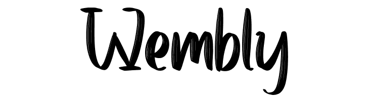 Ceria  Free Fonts Download