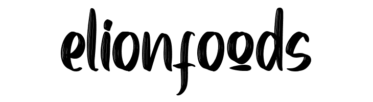 Ceria  Free Fonts Download