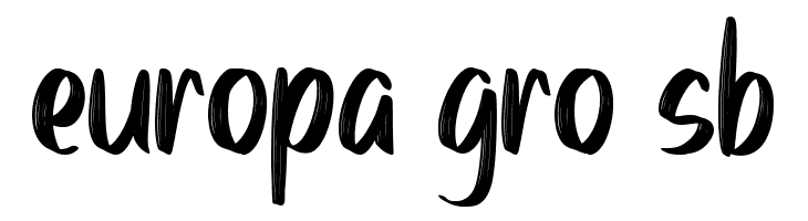 Ceria  Free Fonts Download