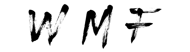 Sore DEMO  Free Fonts Download