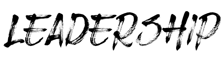 Sore DEMO  Free Fonts Download