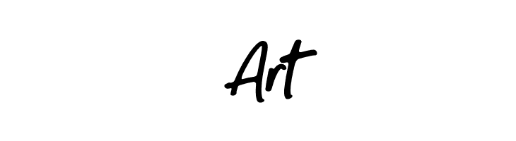 Gutters Butter Rounded Bold Italic  Free Fonts Download
