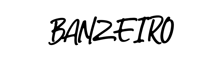 Gutters Butter Rounded Bold Italic  Free Fonts Download