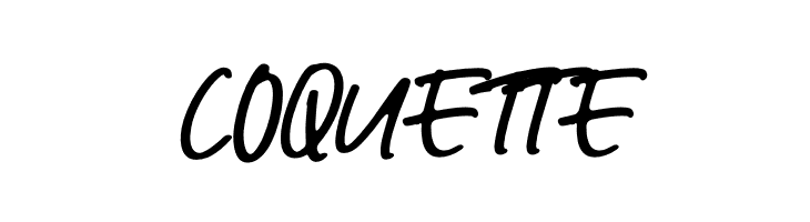 Gutters Butter Rounded Bold Italic  Free Fonts Download