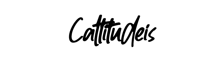 Gutters Butter Rounded Bold Italic  Free Fonts Download