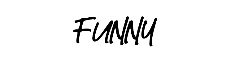 Gutters Butter Rounded Bold Italic  Free Fonts Download